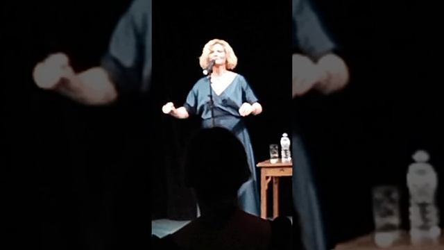 Анна Ардова(4) смотреть онлайн