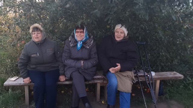 Мордовские напевы(2) смотреть онлайн