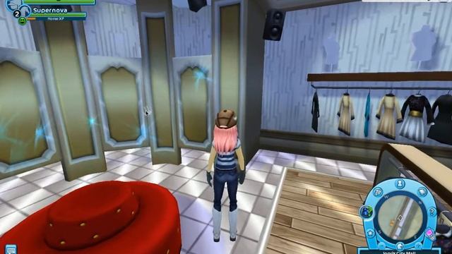 Friend plays SSO finally смотреть онлайн