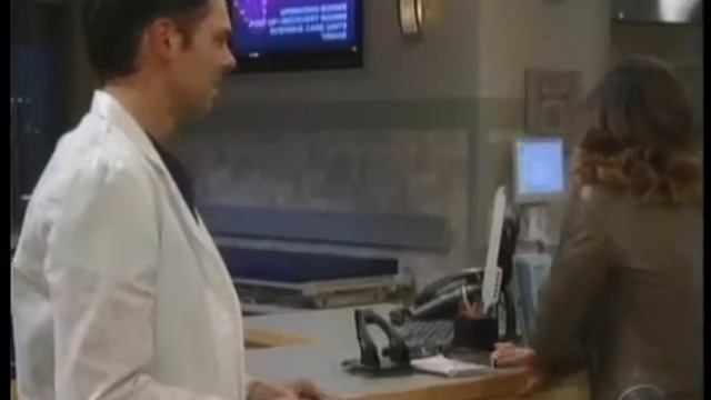 02-22-12 REPOST Patrick Tells Anna That Robin Died.wmv смотреть онлайн