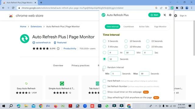 Auto Refresh- Auto Refresh plus-auto refresh setup-refresh-refresh setup-fiver auto refresh setup смотреть онлайн
