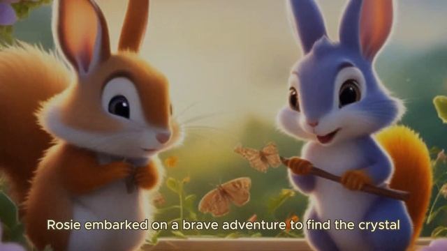 The Remarkable Adventures of Sparky the Brave in English смотреть онлайн