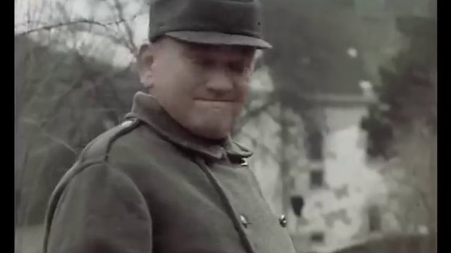 Die Abenteuer des braven Soldaten Schwejk 4/13 смотреть онлайн