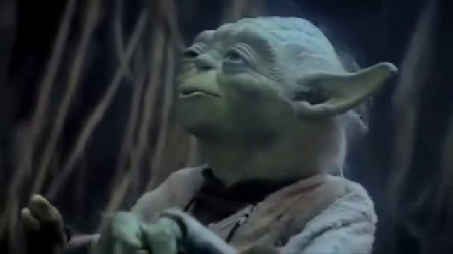 Disney Star Wars Part 3 смотреть онлайн