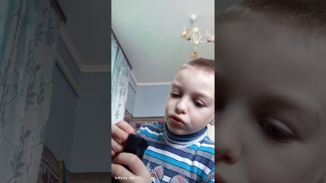 Фонарик з Аліекспрес смотреть онлайн