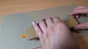 СПИННЕР-САМОЛЕТ для НУБИКА ИЗ МАЙНКРАФТА в реальной жизни! (СПИНЕРОЛЕТ)