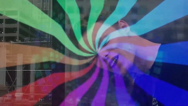 Playing with Opacity смотреть онлайн