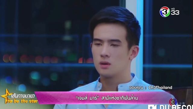 [ENG SUB] JAMES MA James Ma | Husband of the National Billion Maya Channel 15.02 22 смотреть онлайн