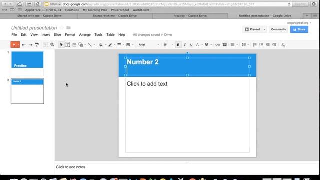 Google Apps 4-9-13 2.00 PM смотреть онлайн