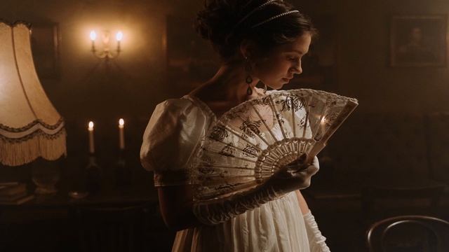 The Scarlet Pimpernel | Ch - 10 | Ep - 11 | IN THE OPERA BOX | The BookVenturist | தமிழில் | смотреть онлайн
