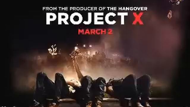 Heads will roll - Yeah Yeah Yeah [OFFICIAL MUSIC] ORIGINAL смотреть онлайн