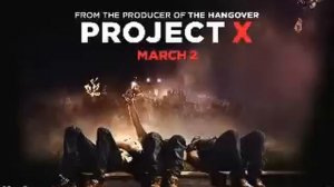 Heads will roll - Yeah Yeah Yeah [OFFICIAL MUSIC] ORIGINAL