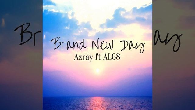 Brand New Day смотреть онлайн