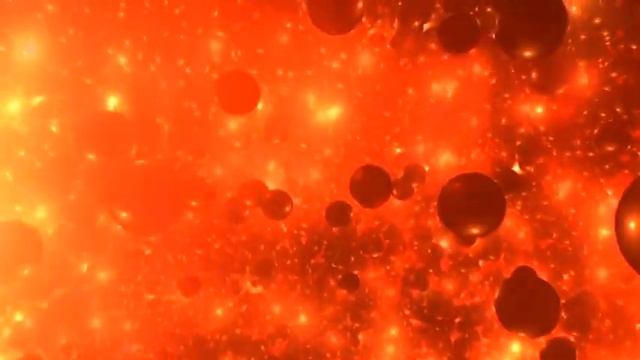 Bro Safari Scumbag Aero Chord Remix смотреть онлайн