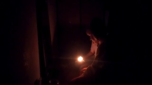 Типичные кодинцы // Включи свет // Подружки духов