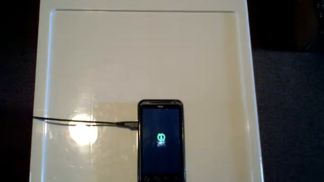 Part 2 of 2 - How to upgrade the operating system of your HTC EVO 3D from Android 2.3 to 4.0 ICS смотреть онлайн
