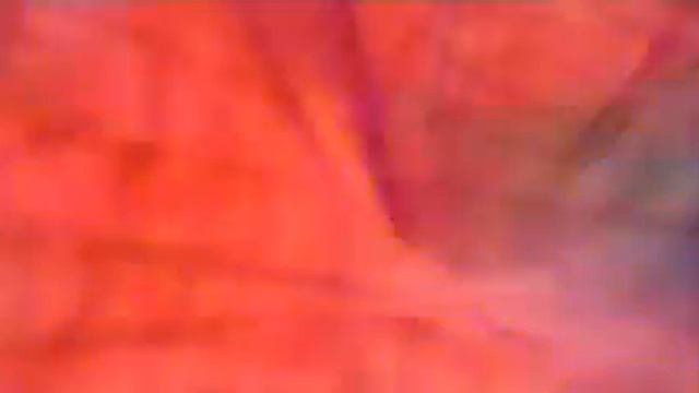 "BATMAN: THE BRAVE AND THE BOLD" - Animated TV Series Intro смотреть онлайн