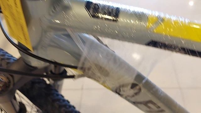 #TricksWorks | New Firefox Torreto 27.5D | Torrero | Firefox bicycle | Best MTB | Full Review смотреть онлайн