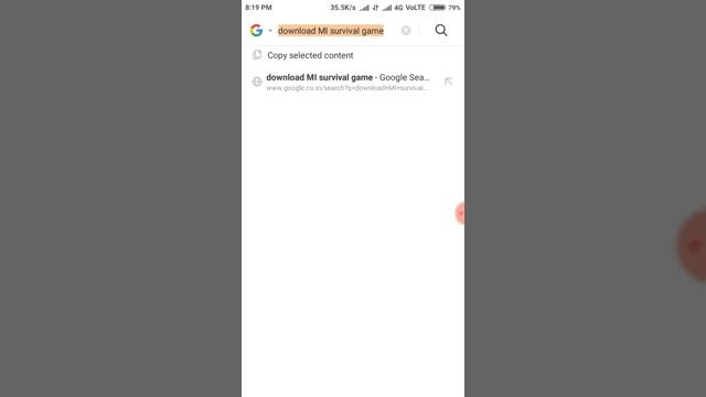 Go things plstore pa nahi hai wo UC browser pa ha смотреть онлайн