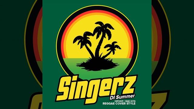 I Just Called to Say I Love You смотреть онлайн