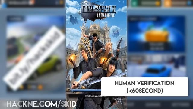 Skidstorm Hack - Free Money & Diamonds - Skidstorm Cheats смотреть онлайн