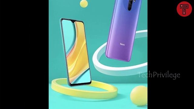 Tech JOURNAL Series #2: Ghost Wallpaper, Asus, IMEI, Vivo, Launches, Drone Delivery, TRAI смотреть онлайн