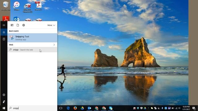 Change Browser from Edge to Chrome (or Firefox) смотреть онлайн