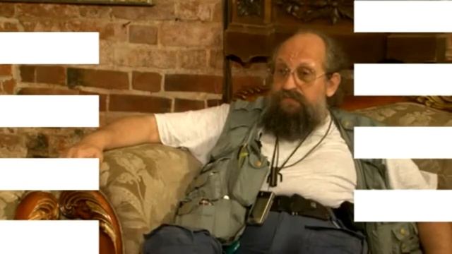 Сенсорика для интуитов: 