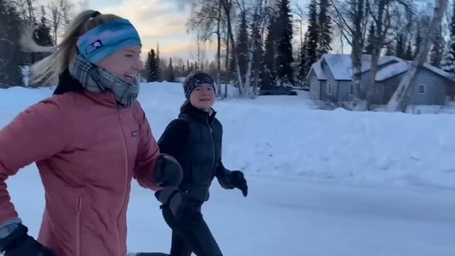 How I Overcame an Eating Disorder and Made World Championships (3 year documentary) смотреть онлайн