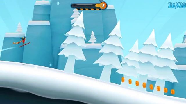 Sky safari gameplay смотреть онлайн