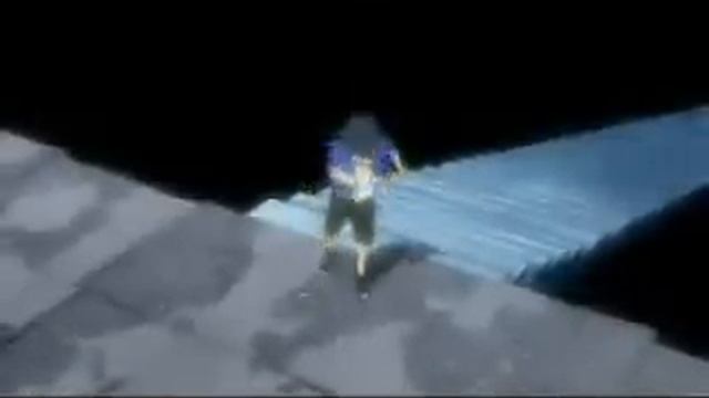 Brave Story - Listen To Your Heart смотреть онлайн