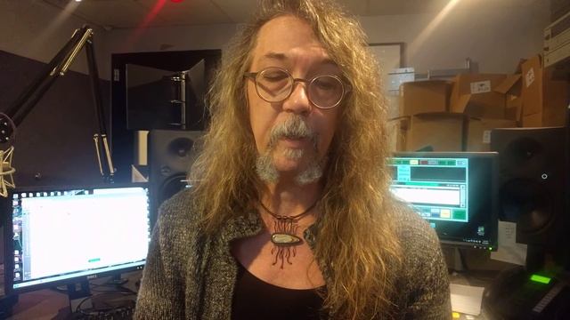 Why The Who's 'Tommy' Is Unlike Any Other Rock Opera Ever Produced смотреть онлайн