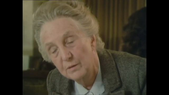 Battle Of The Miss Marples - All 12 Marple Novels