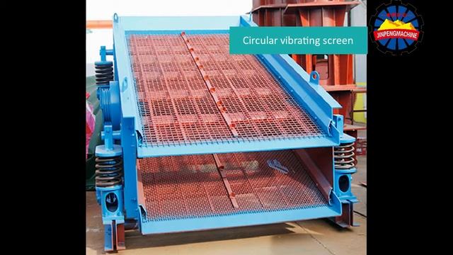 Chrome ore beneficiation process mining equipment смотреть онлайн