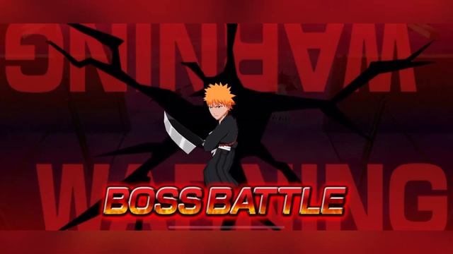 bleach brave souls Guild Quest Run by: Oddshin смотреть онлайн
