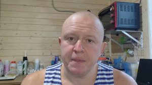 TANK 300 и HAVAL H9 - нужен ли антикор?