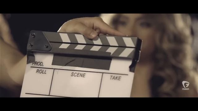 Brave Honest Beautiful Video смотреть онлайн
