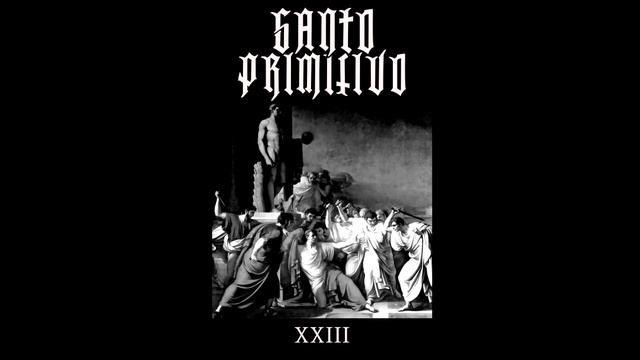 IV. Intro (La morte di Cesare) + Where the braves cry смотреть онлайн