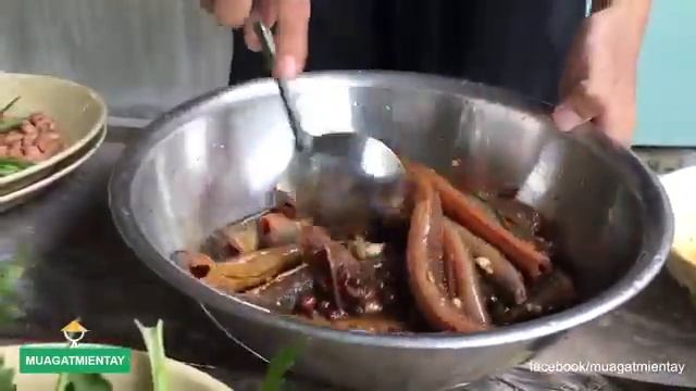 Пищевая искусство пищевые приключения Традиционная пища натуральные пищевые продукты удивительные б