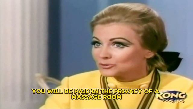 My Three Sons Season 9 Full Episodes 🎁 Episode 16+17+18🎁 Classic Western TV Series #1080p смотреть онлайн