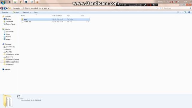 How to Mount CD File ISO,BIN,DAA,ETC using PowerISO смотреть онлайн