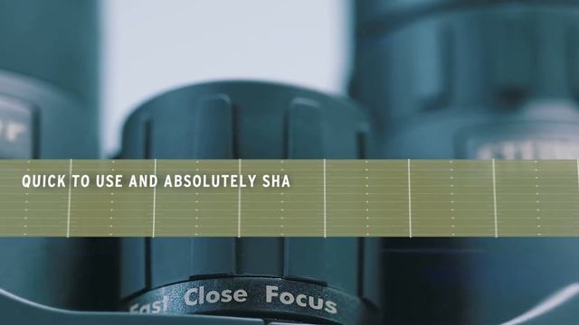 Steiner Observer 8x56 - English смотреть онлайн