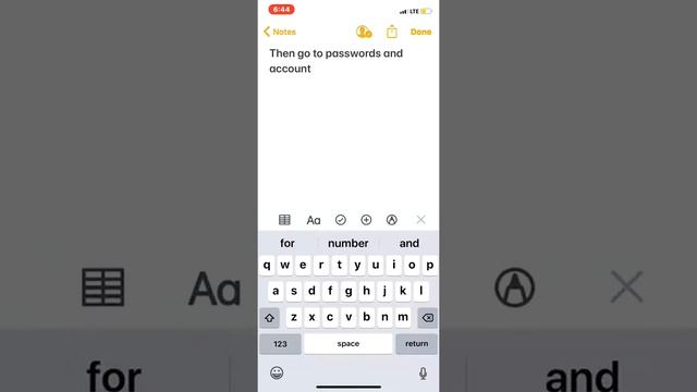 How to go on safari WITHOUT screen time password, no jailbreak,or resting your phone смотреть онлайн