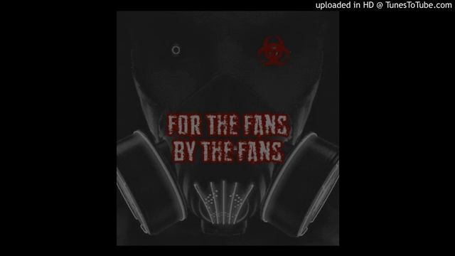 Hold On to Memories (demonic) - Disturbed смотреть онлайн