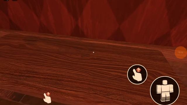 I'm gonna try again to hit door 100 in doors roblox like and sub смотреть онлайн