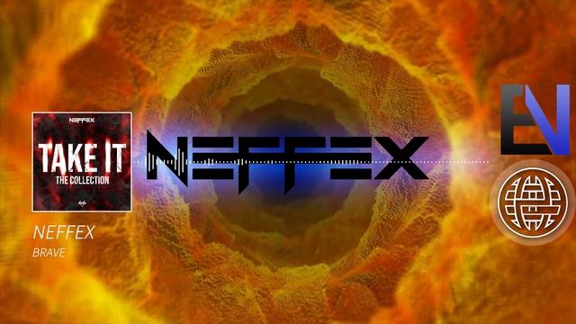 NEFFEX - Brave [Copyright Free] смотреть онлайн