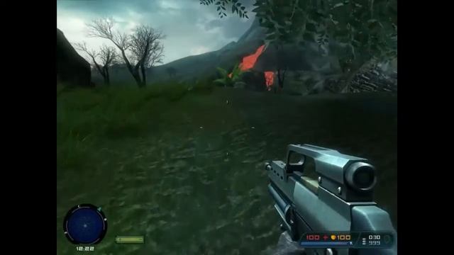 Far Cry Classic-Прохождение на Русском: Финал.