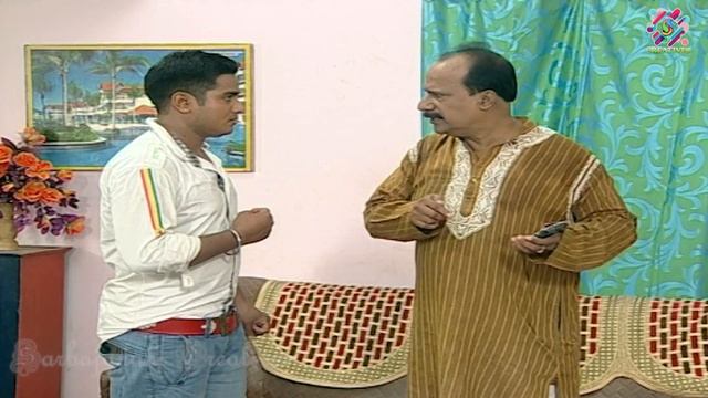 Radhika (ରାଧିକା) - Episode 19 ||Odia Pocket TV Series||Official Video||Odia Web Series|| смотреть онлайн