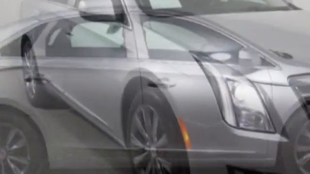 2013 Cadillac XTS 4dr Sedan FWD Sedan - Wall, NJ смотреть онлайн