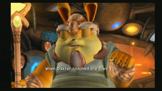Jak 3 (Session 5/Finale) смотреть онлайн